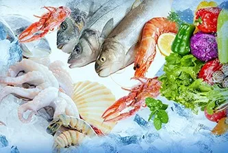 Food Industry